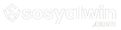 Sosyalwin.com | SMM Panel Sağlayıcı