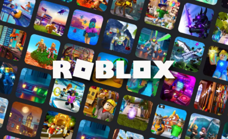 Roblox, Dunia Virtual untuk Kreasi dan Hiburan Tanpa Batas