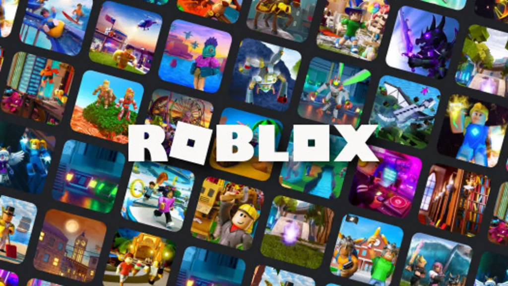 Roblox, Dunia Virtual untuk Kreasi dan Hiburan Tanpa Batas