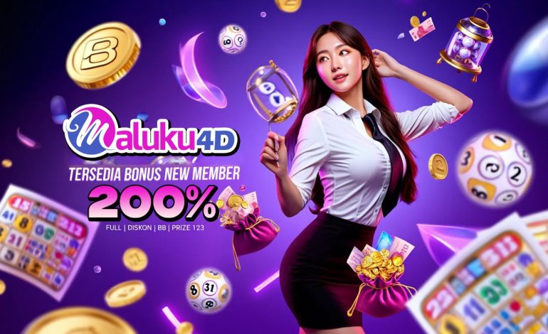 Jadwal Offline dan Online Bank-Bank di Indonesia