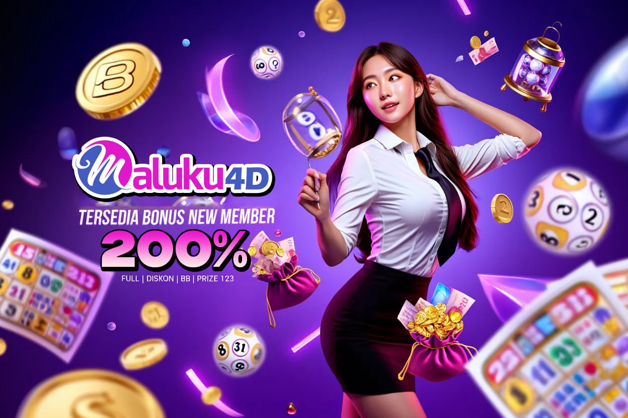 Jadwal Offline dan Online Bank-Bank di Indonesia
