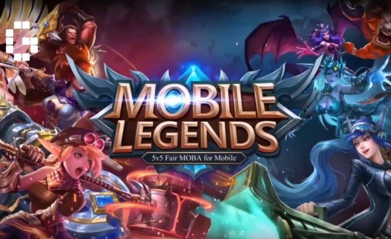 Mobile Legends, Fenomena Game Mobile yang Mendunia