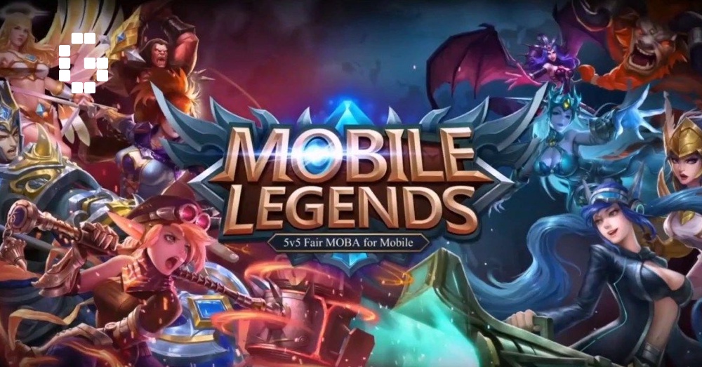 Mobile Legends, Fenomena Game Mobile yang Mendunia
